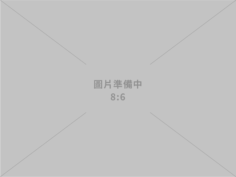 挺海巡護臺灣 卓揆新春首日慰勉海巡同仁 持續提升裝備資源與勤務環境